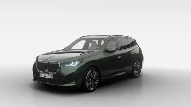 BMW X3 for sale