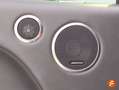 Land Rover Range Rover Sport 2.0 Si4 PHEV HSE Dynamic 404 Gris - thumbnail 11