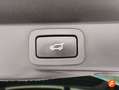 Land Rover Range Rover Sport 2.0 Si4 PHEV HSE Dynamic 404 Gris - thumbnail 34
