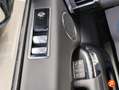 Land Rover Range Rover Sport 2.0 Si4 PHEV HSE Dynamic 404 Gris - thumbnail 9