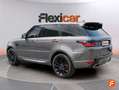 Land Rover Range Rover Sport 2.0 Si4 PHEV HSE Dynamic 404 Gris - thumbnail 5