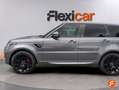 Land Rover Range Rover Sport 2.0 Si4 PHEV HSE Dynamic 404 Gris - thumbnail 37