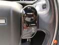 Land Rover Range Rover Sport 2.0 Si4 PHEV HSE Dynamic 404 Gris - thumbnail 18