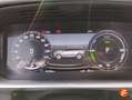 Land Rover Range Rover Sport 2.0 Si4 PHEV HSE Dynamic 404 Gris - thumbnail 20