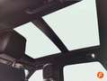 Land Rover Range Rover Sport 2.0 Si4 PHEV HSE Dynamic 404 Gris - thumbnail 33