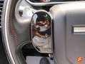 Land Rover Range Rover Sport 2.0 Si4 PHEV HSE Dynamic 404 Gris - thumbnail 16