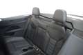 BMW 420 d Blau - thumbnail 9