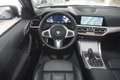 BMW 420 d Blau - thumbnail 10