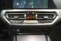 BMW 420 d Blau - thumbnail 15