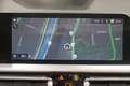 BMW 420 d Blau - thumbnail 13
