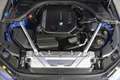 BMW 420 d Blau - thumbnail 3