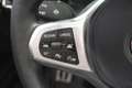 BMW 420 d Blau - thumbnail 18