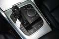 BMW 420 d Blau - thumbnail 12