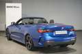 BMW 420 d Blau - thumbnail 25