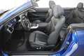BMW 420 d Blau - thumbnail 6