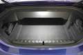 BMW 420 d Blau - thumbnail 4