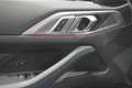 BMW 420 d Blau - thumbnail 22