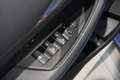 BMW 420 d Blau - thumbnail 23