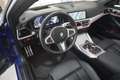 BMW 420 d Blau - thumbnail 7