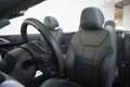 BMW 420 d Blau - thumbnail 8