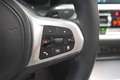 BMW 420 d Blau - thumbnail 17