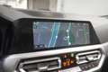 BMW 420 d Blau - thumbnail 14
