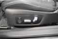 BMW 420 d Blau - thumbnail 24