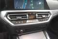 BMW 420 d Blau - thumbnail 16