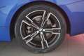 BMW 420 d Blau - thumbnail 5