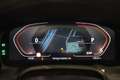 BMW 420 d Blau - thumbnail 19