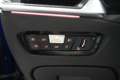 BMW 420 d Blau - thumbnail 20