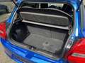Suzuki Swift 1.2 Style Smart Hybrid CVT automaat 83pk | Cruise Blauw - thumbnail 13