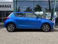 Suzuki Swift 1.2 Style Smart Hybrid CVT automaat 83pk | Cruise Blauw - thumbnail 7