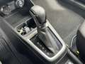 Suzuki Swift 1.2 Style Smart Hybrid CVT automaat 83pk | Cruise Blauw - thumbnail 10