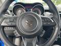 Suzuki Swift 1.2 Style Smart Hybrid CVT automaat 83pk | Cruise Blauw - thumbnail 8