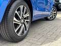 Suzuki Swift 1.2 Style Smart Hybrid CVT automaat 83pk | Cruise Blauw - thumbnail 9