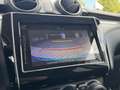 Suzuki Swift 1.2 Style Smart Hybrid CVT automaat 83pk | Cruise Blauw - thumbnail 14
