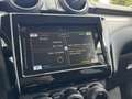 Suzuki Swift 1.2 Style Smart Hybrid CVT automaat 83pk | Cruise Blauw - thumbnail 12