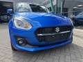 Suzuki Swift 1.2 Style Smart Hybrid CVT automaat 83pk | Cruise Blauw - thumbnail 22
