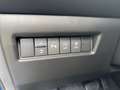 Suzuki Swift 1.2 Style Smart Hybrid CVT automaat 83pk | Cruise Blauw - thumbnail 21