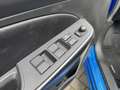 Suzuki Swift 1.2 Style Smart Hybrid CVT automaat 83pk | Cruise Blauw - thumbnail 20