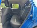 Suzuki Swift 1.2 Style Smart Hybrid CVT automaat 83pk | Cruise Blauw - thumbnail 17