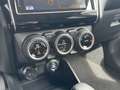 Suzuki Swift 1.2 Style Smart Hybrid CVT automaat 83pk | Cruise Blauw - thumbnail 16