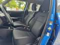 Suzuki Swift 1.2 Style Smart Hybrid CVT automaat 83pk | Cruise Blauw - thumbnail 4
