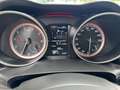 Suzuki Swift 1.2 Style Smart Hybrid CVT automaat 83pk | Cruise Blauw - thumbnail 6