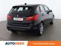 BMW 216 216d Active Tourer Advantage Nero - thumbnail 6