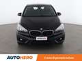 BMW 216 216d Active Tourer Advantage Nero - thumbnail 9