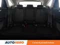 BMW 216 216d Active Tourer Advantage Nero - thumbnail 15