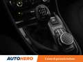 BMW 216 216d Active Tourer Advantage Nero - thumbnail 26