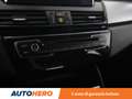 BMW 216 216d Active Tourer Advantage Nero - thumbnail 24